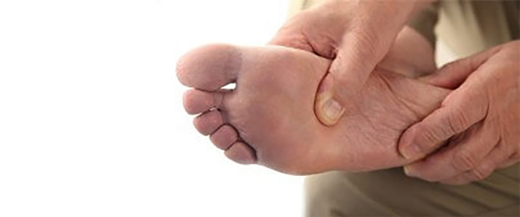 diabetic-foot-care-tips