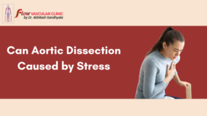 Can-Aortic-Dissection-Caused-by-Stress-300x168  